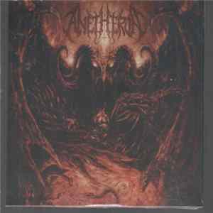 Anetheron - Anetheron FLAC