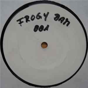 Microlab - No Hate Only Love FLAC