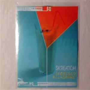 Skreatch - Promised Milkshake FLAC