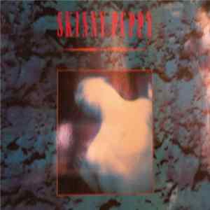 Skinny Puppy - Mind: The Perpetual Intercourse FLAC