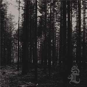 Svarti Loghin - Skog FLAC