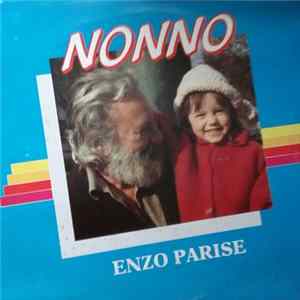 Enzo Parise - Nonno FLAC