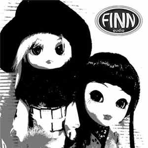 Little Nobody - Troll EP FLAC