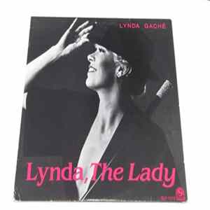 Lynda Gache - Lynda, The Lady FLAC