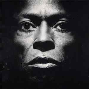 Miles Davis - Tutu FLAC