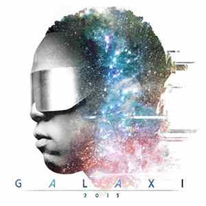 Galaxi - 2015 FLAC