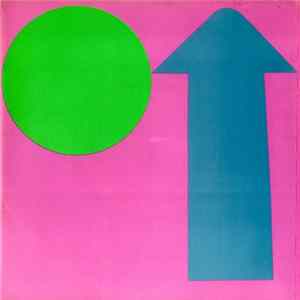 Wah! - Forget The Down! FLAC