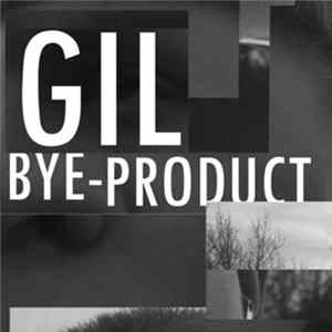 Bye-Product - Gil FLAC