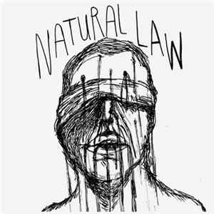 Natural Law - Spring Trash FLAC