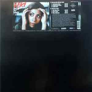 Leki - Spread My Wings FLAC