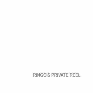 Beatles, The - Ringo's Private Reel FLAC