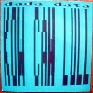 Dada Data - Kow Caw Lull FLAC