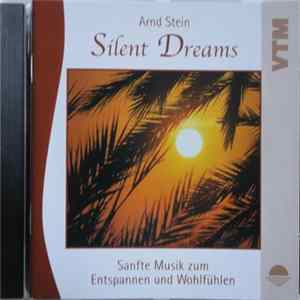 Arnd Stein - Silent Dreams FLAC