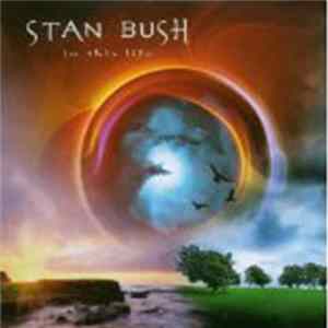 Stan Bush - In This Life FLAC