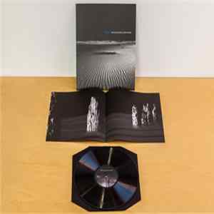 Mathias Grassow & John Haughm - Mosaic FLAC