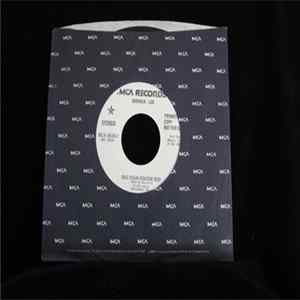 Brenda Lee - Big Four Poster Bed FLAC