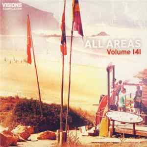 Various - All Areas Volume 141 FLAC