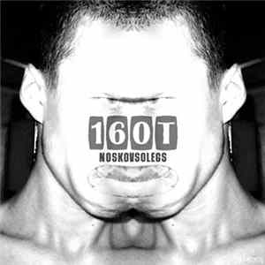 Noskovsolegs - 160t FLAC