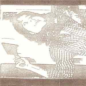 Thirdorgan - Yagamania FLAC
