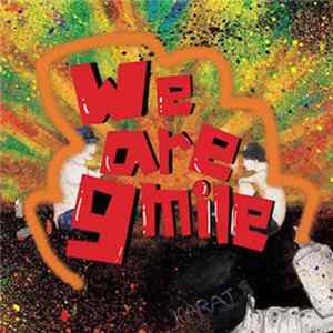 9mile - We Are 9mile FLAC