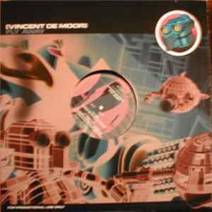 Vincent De Moor - Fly (Away) FLAC