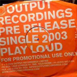DK7 - The Difference FLAC