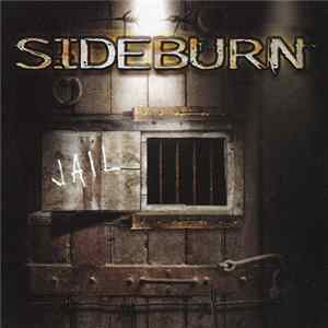 Sideburn - Jail FLAC