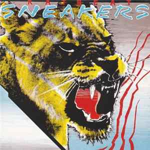 Sneakers - Katbeat FLAC