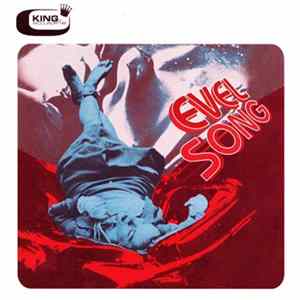King Of Woolworths - Evelsong FLAC