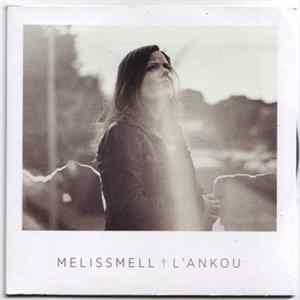 Melissmell - L'Ankou FLAC