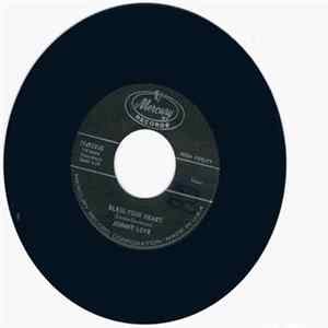 Johnny Love - Lead Me FLAC