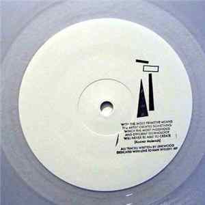 Linkwood - SHEVC004 FLAC