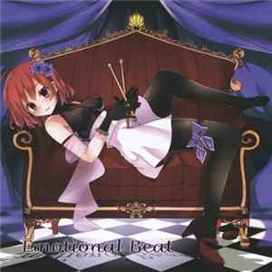 Luna - Emotional Beat FLAC