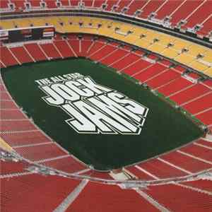 Various - The All Star Jock Jams FLAC