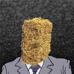 Silence - Strange In A Strange Way (Disco Politico) FLAC