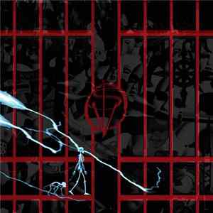 Steve Ignorant With Paranoid Visions - The Height Of Ignorance FLAC
