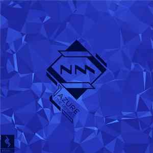 Neon Musk - Azure (the Remixes) FLAC