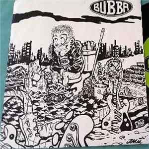 Bubba - Bubba FLAC