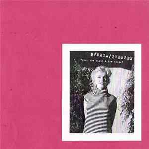 Bjerga / Iversen - You. The Night & The Music FLAC