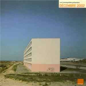 Various - Décembre 2002 FLAC