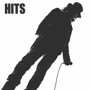 Hits - Smash Hits FLAC