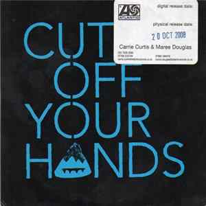 Cut Off Your Hands - Happy As Can Be FLAC