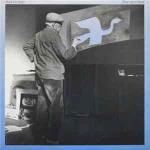 Supertramp - Free As A Bird FLAC