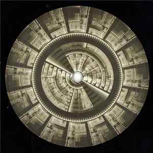 Myk Derill - In A Mess EP FLAC