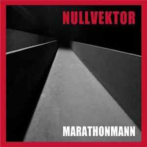 Nullvektor - Marathonmann FLAC