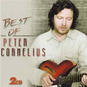 Peter Cornelius - Best Of FLAC