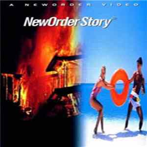 NewOrder - NewOrder Story FLAC