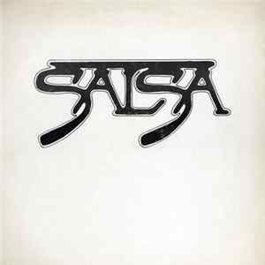 Louie Ramirez - Salsa FLAC