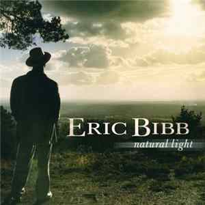 Eric Bibb - Natural Light FLAC