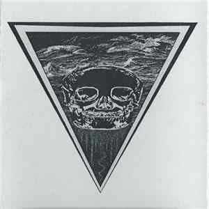 Ash Borer - Ash Borer FLAC